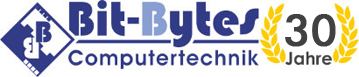 PC und Handy Doktor Bit-Bytes Computertechnik Bitburg